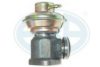 ERA 555001 EGR Valve